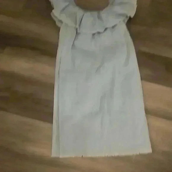 Poof Top  - Picture 5 of 6